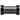 Acros T47 Bottom Bracket - Acros - Garage Cycles