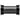 Acros T47 Bottom Bracket - Acros - Garage Cycles