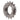 ACS Claws Southpaw Freewheel - ACS - Garage Cycles
