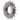 ACS Claws Southpaw Freewheel - ACS - Garage Cycles