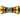 ACS Crossfire External BB Set - ACS - Garage Cycles
