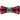 ACS Crossfire External BB Set - ACS - Garage Cycles
