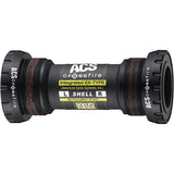 ACS Crossfire External BB Set - ACS - Garage Cycles