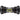 ACS Crossfire External BB Set - ACS - Garage Cycles