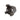 ACS Freewheel Removal Tools - ACS - Garage Cycles