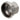 ACS Freewheel Removal Tools - ACS - Garage Cycles
