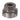 ACS Freewheel Removal Tools - ACS - Garage Cycles