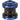 ACS Main Drive Headset - ACS - Garage Cycles
