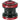 ACS Main Drive Headset - ACS - Garage Cycles