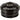 ACS Main Drive Integrated Headset - ACS - Garage Cycles