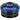 ACS Main Drive Integrated Headset - ACS - Garage Cycles
