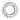 ACS Maindrive CP Freewheels - ACS - Garage Cycles