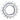 ACS Maindrive CP Freewheels - ACS - Garage Cycles