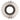 ACS Paws 4.1 Freewheels - ACS - Garage Cycles