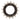 ACS Paws 4.1 Freewheels - ACS - Garage Cycles