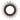 ACS Paws 4.1 Freewheels - ACS - Garage Cycles