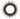 ACS Paws 4.1 Freewheels - ACS - Garage Cycles