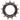 ACS Paws M30 Freewheels - ACS - Garage Cycles