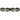 ACS Singlespeed Chain - ACS - Garage Cycles