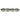 ACS Singlespeed Chain - ACS - Garage Cycles