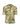 Adolphe Millot Short Sleeve Cycling Jersey - Garage Cycles - Garage Cycles