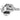 Aenomaly SwitchGrade EVO Saddle Angle Adjuster - Aenomaly Constructs - Garage Cycles