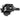 Aenomaly SwitchGrade EVO Saddle Angle Adjuster - Aenomaly Constructs - Garage Cycles