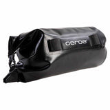 Aeroe Heavy Duty Waterproof Dry Bags - Aeroe - Garage Cycles