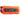 Aeroe Heavy Duty Waterproof Dry Bags - Aeroe - Garage Cycles