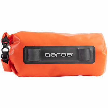 Aeroe Heavy Duty Waterproof Dry Bags - Aeroe - Garage Cycles