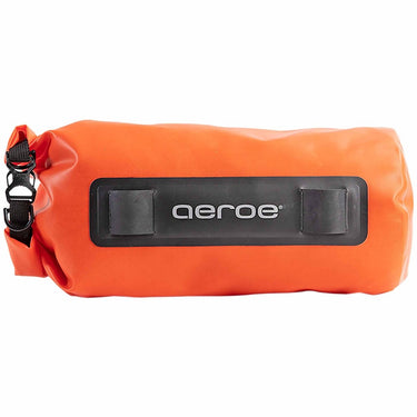 Aeroe Heavy Duty Waterproof Dry Bags - Aeroe - Garage Cycles