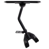 Aeroe Spider Pannier Rear Rack - Aeroe - Garage Cycles