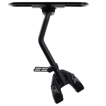 Aeroe Spider Pannier Rear Rack - Aeroe - Garage Cycles