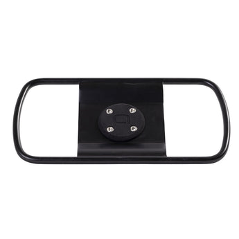 Aeroe Spider Pannier Receiver - Aeroe - Garage Cycles