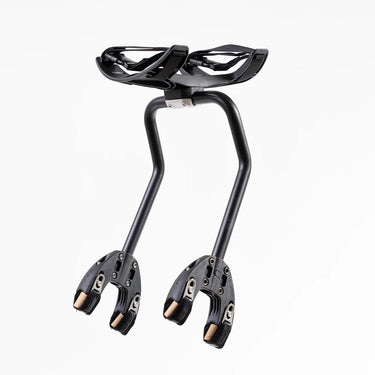 Aeroe Spider Rear Rack - Aeroe - Garage Cycles