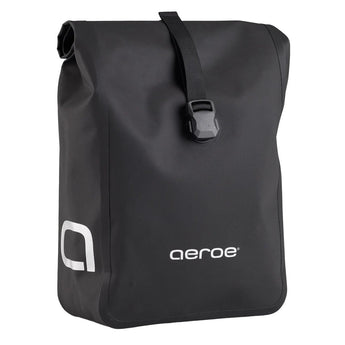 Aeroe Urban Pannier - Aeroe - Garage Cycles