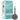 Aeron SuperLite Race AL TPU Tubes - Aeron TPU - Garage Cycles