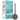 Aeron SuperLite Race AL TPU Tubes - Aeron TPU - Garage Cycles