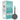 Aeron SuperLite Race AL TPU Tubes - Aeron TPU - Garage Cycles