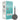Aeron SuperLite Race AL TPU Tubes - Aeron TPU - Garage Cycles