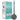 Aeron SuperLite Race AL TPU Tubes - Aeron TPU - Garage Cycles