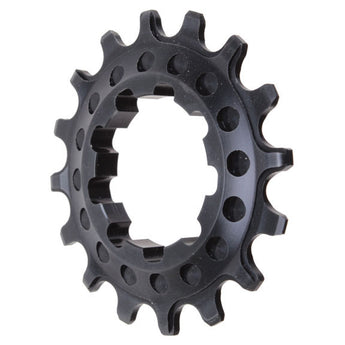 absoluteBLACK Singlespeed Cog