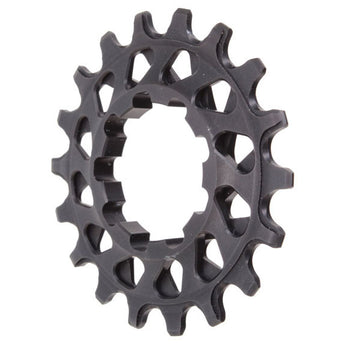 absoluteBLACK Singlespeed Cog