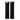 All Mountain Style Barcode Grips - All Mountain Style - Garage Cycles