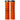 All Mountain Style Barcode Grips - All Mountain Style - Garage Cycles