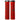 All Mountain Style Barcode Grips - All Mountain Style - Garage Cycles