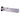 All Mountain Style Berm Grips - All Mountain Style - Garage Cycles