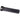 All Mountain Style Berm Grips - All Mountain Style - Garage Cycles