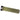 All Mountain Style Berm Grips - All Mountain Style - Garage Cycles