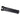 All Mountain Style Cero Grips - All Mountain Style - Garage Cycles
